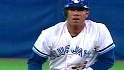 Recapping Alomar's career