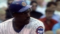 Dallas Green on Andre Dawson