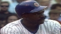 MLB.com on 2010 HOF voting