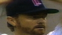 Casey on Blyleven, Hall of Fame
