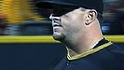 Fantasy 411: Holliday and Capps