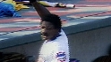 MLB.com talks to Andre Dawson