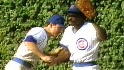 MLB.com recaps Dawson's day