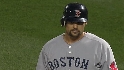Mariners Extra: Kotchman trade