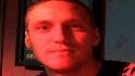 Astroline: Hunter Pence