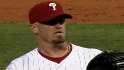 01.08.10: Astros Extra