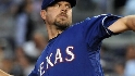 Fordin on Orioles' offseason