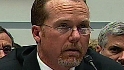 McGwire on 2005 testimony