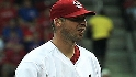 01.11.10: Cardinals Extra