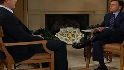 Costas' full McGwire interview