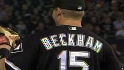 Athleticism of the White Sox