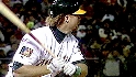 Bauman: McGwire's impact on Hall