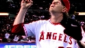 Recapping the 2009 Angels