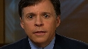 Costas talks McGwire