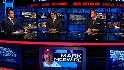 MLB Network reflects on McGwire