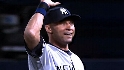 Recapping the 2009 Yankees