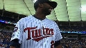 01.13.10: Twins Extra