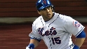 01.13.10: Mets Extra