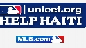 MLBN Haiti PSA