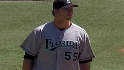 01.14.10: Marlins Extra