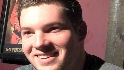 Norris looks forward to 2010