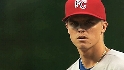 Yost joins Royals front office