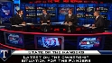 New ownership for Rangers