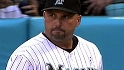 Fredi Gonzalez on Josh Johnson