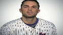 MLB Haiti PSA: David Wright