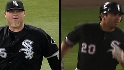01.16.10: White Sox Extra