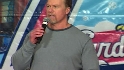 McGwire speaks in St. Louis
