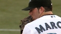 01.18.10: Blue Jays Extra