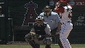 Kendrick on Halos' offseason