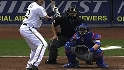 01.18.10: Brewers Extra
