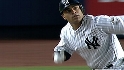01.18.10: Padres Extra