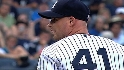 01.19.10: Yankees Extra