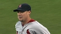 01.19.10: Cardinals Extra