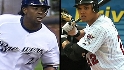 01.19.10: Brewers Extra