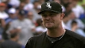 01.19.10: White Sox Extra