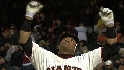 01.19.10: Giants Extra