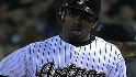 01.19.10: Astros Extra