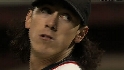 Lincecum seeks $13 million