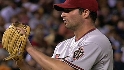 01.20.10: Brewers Extra