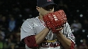 Angels Extra: Pineiro signs