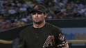 Davis agrees to one-year deal
