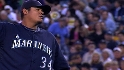 01.21.10: Mariners Extra
