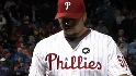 01.21.10: Phillies Extra