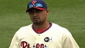 01.21.10: Phillies Extra
