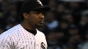Huntington on Bucs' bullpen
