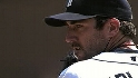 Verlander's contract status